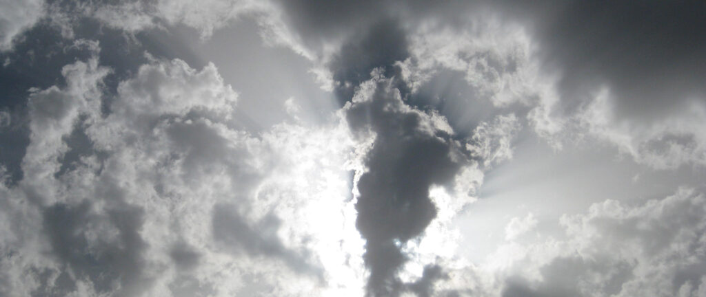 An online course by Leo Rutherford