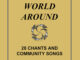 Turn the World Around - 28 Chants and Community Songs